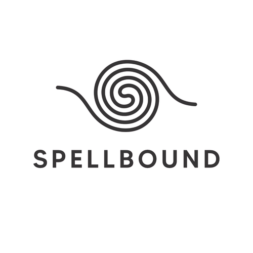 Spellbound Store